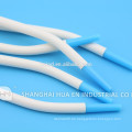 Dental Disposable Chirurgische Aspirator Tipps aus China Hersteller